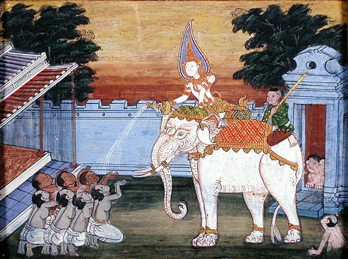 Файл:RoyalWhiteElephant.jpg