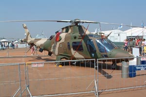 Файл:SAAF-A109LUH.jpg