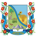 Файл:Shahivska gromada gerb.png