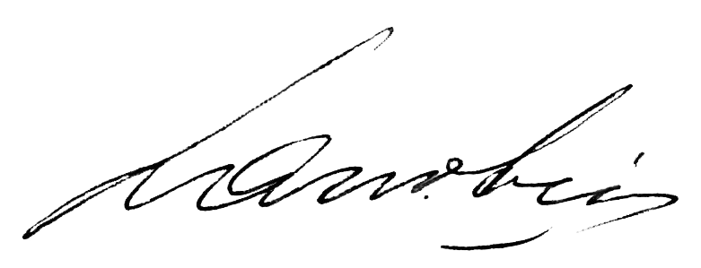 Файл:Sign of Lev A. Lanovsky.png