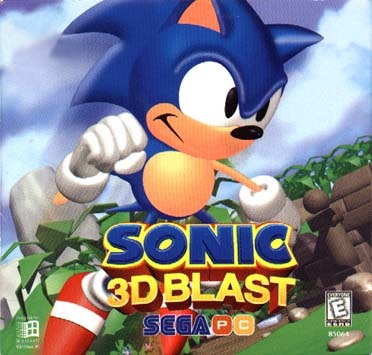 Файл:Sonic 3D.jpg