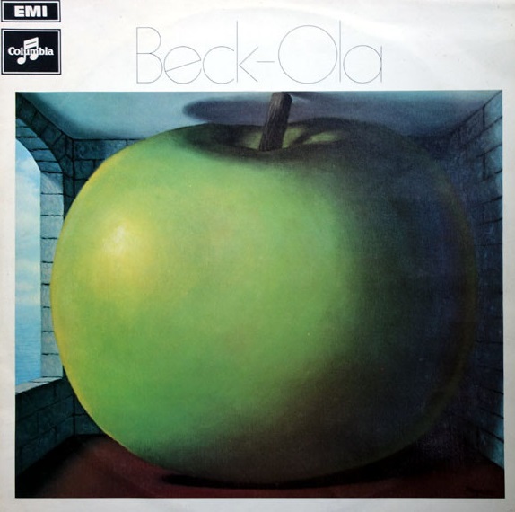 Файл:The Jeff Beck Group - Beck-Ola.jpg