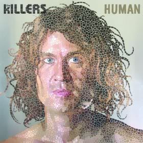 Файл:The Killers - Human.jpg