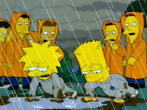Файл:The Secret War of Lisa Simpson.png