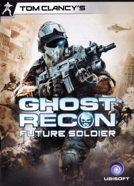 Файл:Tom Clancy’s Ghost Recon Future Soldier.jpg