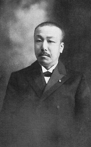 Файл:Toshiatsu Maeda.jpg