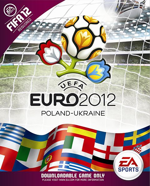 Файл:UEFA Euro 2012 (игра).jpg