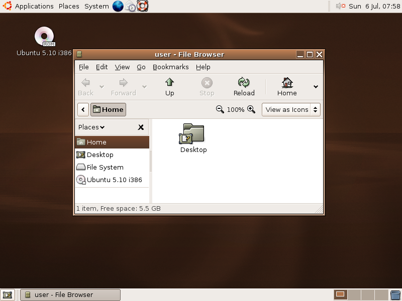 Файл:Ubuntu-desktop-2-510-20080706.png