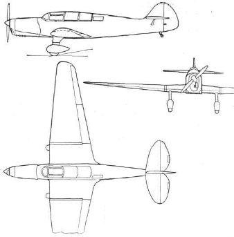 Файл:VEF J-12 3-view.png