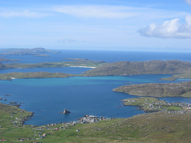 Файл:View south from Heaval.jpg