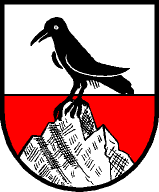 Файл:Wappen at ramingstein.png