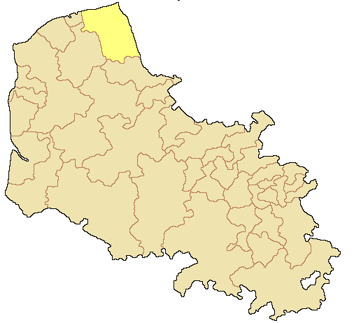 Файл:6234 nouv.png