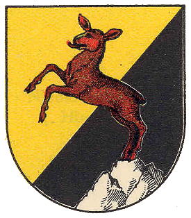 Файл:AUT Himberg COA.jpg