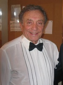 Файл:Al Martino.jpg