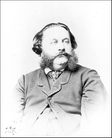 Файл:Alfred jaell.jpg