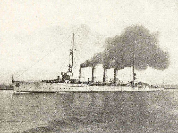 Файл:Armoured cruiser Mulhouse.png