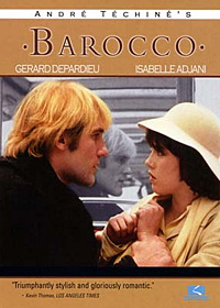 Файл:Barocco-1976.jpg