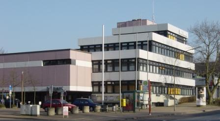 Файл:Barsbuettel Rathaus.jpg