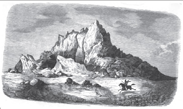 Файл:BashBarmaq.jpg