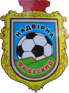 Файл:Beskyd Nadvirna gerb.png