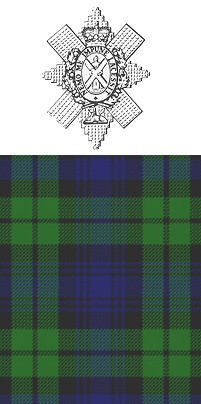 Файл:Black Watch.jpg