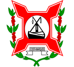 Файл:Brasao Costa Marques.png