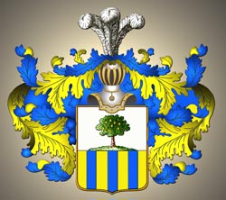 Файл:Chernyaevy 1-125.jpg