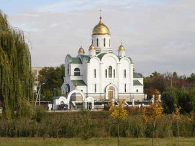 Файл:Church in Tiraspol.jpg