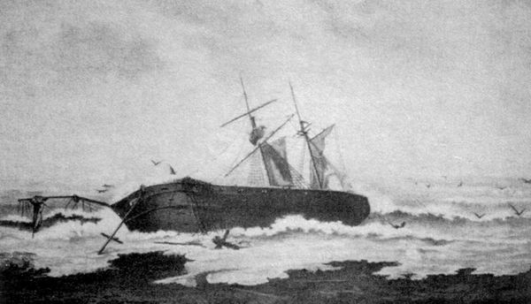 Файл:Corvette Novik2.jpg