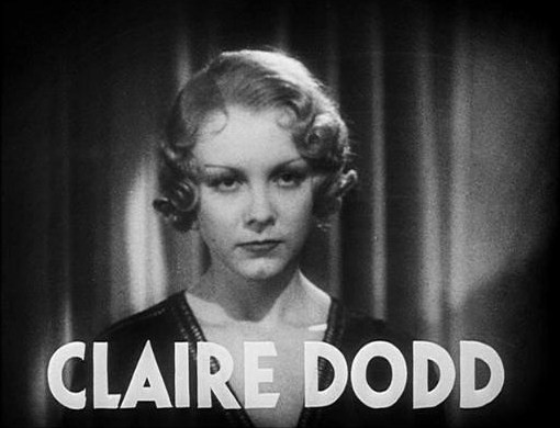 Файл:CredDoddFootlightParade33Trailer.jpg