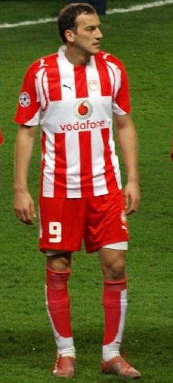 Файл:Darko Kovačević 5-mar-2008.jpg