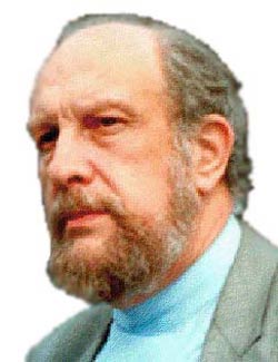 Файл:Dimitrin Yriy Georgevich.jpg