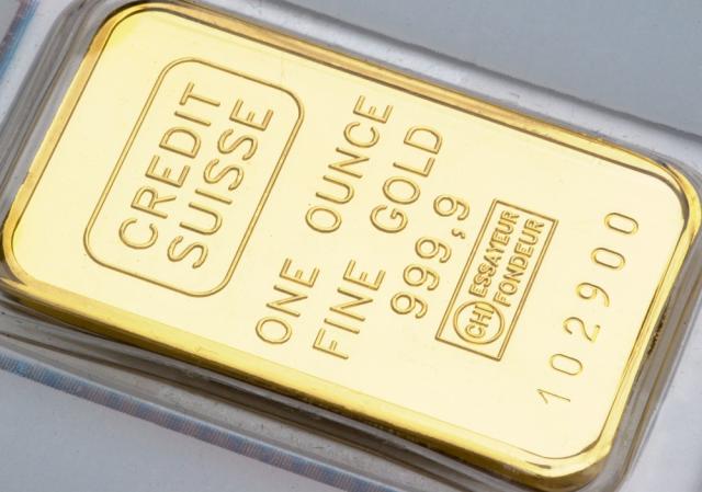 Файл:Gold1oz.jpg