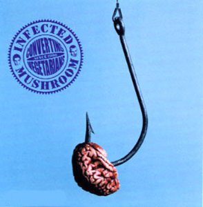 Файл:Infected Mushroom - Converting Vegetarians.jpg