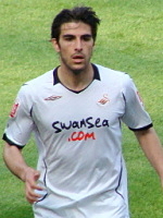 Файл:Jordigomez.jpg