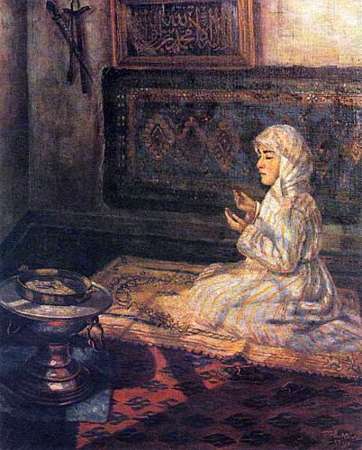 Файл:Kadri-Praying.jpg