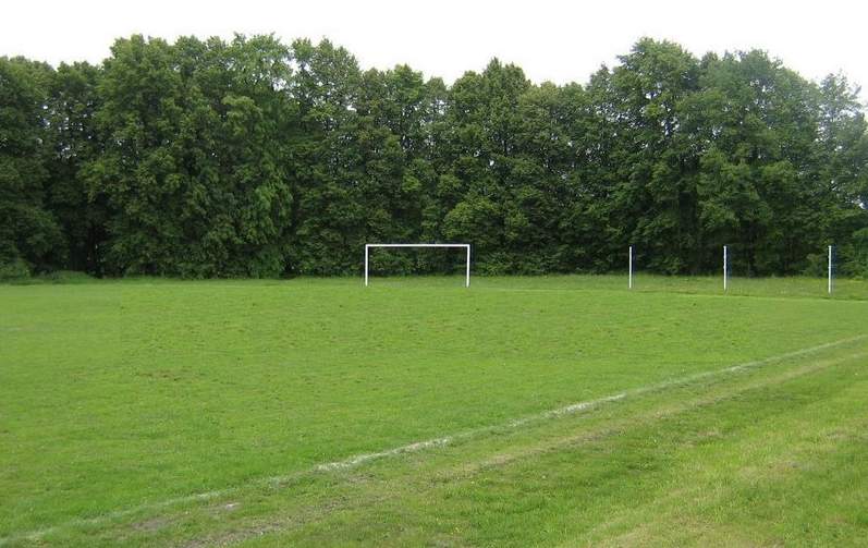 Файл:Kolonka stadion.jpg