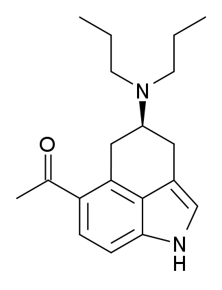 Файл:LY293284 structure.png