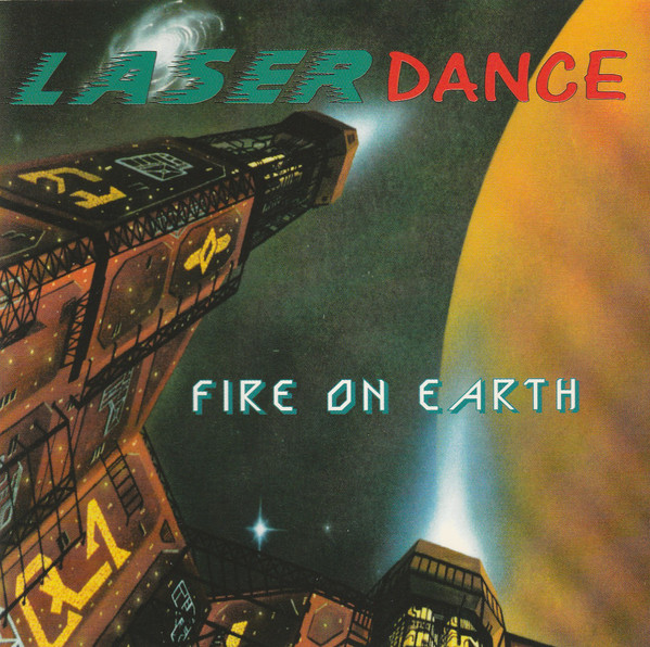 Файл:Laserdance - Fire on Earth.jpg