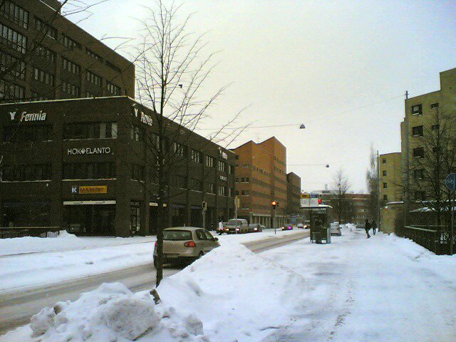 Файл:Lassila2 Helsinki.jpg