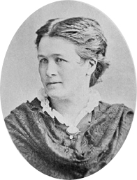 Файл:Lucy Hobbs Taylor.jpg