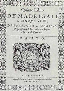 Файл:Luzzaschis Quinto libero dei madrigali (first edition).jpg