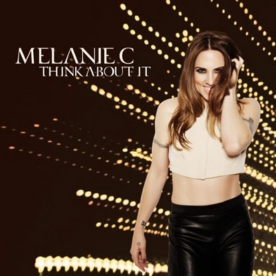 Файл:Melanie C - Think About It.jpg