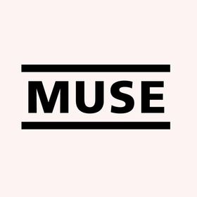 Файл:Muse - Apocalypse Please.jpg