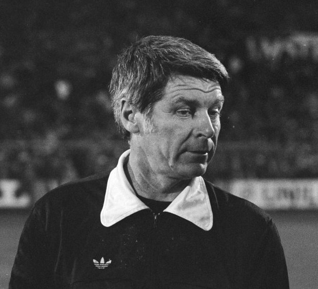 Файл:Nicolae Rainea.jpg