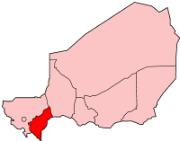 Файл:Niger-Dosso.png