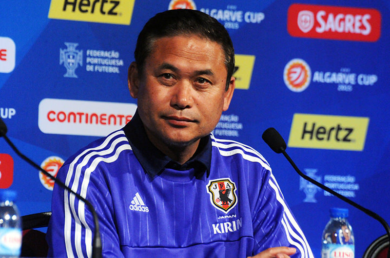 Файл:Norio Sasaki 2015.jpg