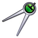 Файл:Nuvola apps designer.png