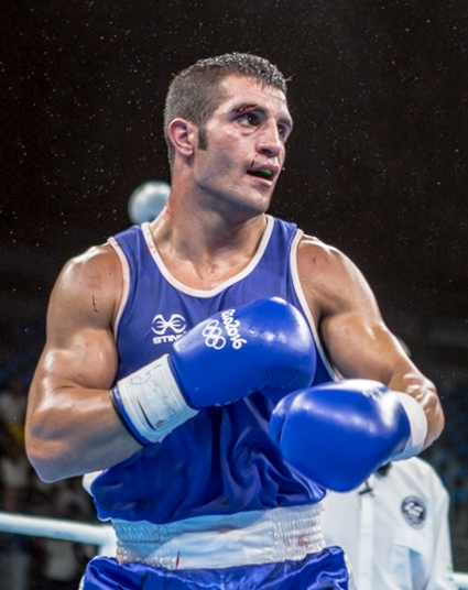 Файл:Onur Şipal Rio2016b.jpg