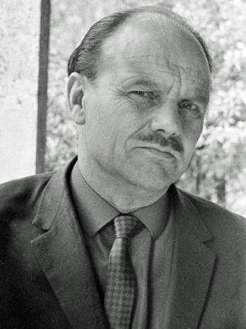 Файл:Peeter Tarvas.jpg